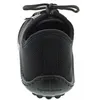 Leguano City 10044010 (36/black) Produktbild-Vorschau 2