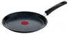 Patelnia Tefal Black Stone do naleśników 25cm G2813872 Podgląd zdjęcia produktu 1