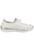 Rieker Sneaker Sneaker Kunstleder Produktbild-Vorschau 13