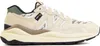 New Balance Boty 5740, M5740CD1 Náhled obrázku produktu 1