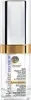 REXALINE Line Killer Anti-Wrinkle Eye Contour 15ML Voir les images du produit 2