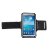 DFV mobile - für Redmi Note 11 Pro+ (2022) Armbandtasche Produktbild-Vorschau 7