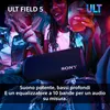 Sony ULT FIELD 5 BT-Lautsprecher weiß Produktbild-Vorschau 12