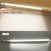 30cm LED Unterbauleuchte Kaltweiß mit Sensor, 5W Produktbild-Vorschau 2