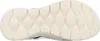 Skechers Go Walk Flex Sandal - Sublime  Sandalen Plat - Voir les images du produit 58
