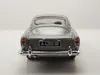 Corgi CC04314 Aston Martin DB5 argento James Bond No Time Anteprima dell’immagine prodotto 6