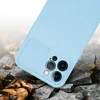 Cadorabo Hülle für Apple iPhone 12 PRO MAX Schutz Hülle in Produktbild-Vorschau 6