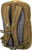 Deuter Giga 28 Liter Lifestyle Rucksack 3812321 kelp-nori Produktbild-Vorschau 11
