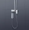 Philips AWP1775CH - Filtr wewnętrzny - chrom Podgląd zdjęcia produktu 14