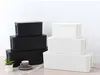 Organizer per cavi L – Nero – Gestione dei cavi – 40,8 cm – Anteprima dell’immagine prodotto 2