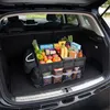Organizér do batožinového priestoru Relaxdays s vekom, Náhľad obrázku produktu 2