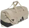Gymtas Adidas Training Defender Duffle Bag Medium voor Uni Productafbeelding-voorbeeld 2