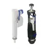 BIEN ORION Kombistand Stand Taharet Dusch WC integrierter Produktbild-Vorschau 6