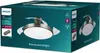 Philips Stropní svítidlo Atlas Fan, 28 + 35 W, LED, 4500 Náhled obrázku produktu 3
