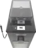 DeLonghi KG79 Kaffeemühle, Farbe: Schwarz Produktbild-Vorschau 12