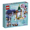 LEGO® Disney Elsas Abenteuer auf dem Markt 41155 Produktbild-Vorschau 2