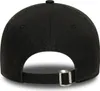 New Era NBA 9TWENTY Distressed Strapback Cap Chicago Bulls Produktbild-Vorschau 4