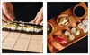 Share & Glow Produktbild-Vorschau 10