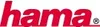 Hama DIR3510SCBTX, Digitálny, DAB, DAB+, FM, 40 W, FLAC, Náhľad obrázku produktu 16