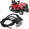 Zapalovací cívka sekačky 394891 394895 pro motor 16 hp 17 Náhled obrázku produktu 4