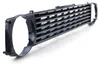 Kühlergrill Sportgrill Grill für VW Golf 1 + Cabrio + Caddy – Produktansicht 3 Produktbild-Vorschau
