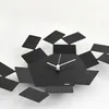 Alessi Stanza Scirocco,Wall Clock B (Art.-Nr. MT19 B, EAN Voir les images du produit 3