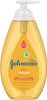 Johnson's Cham Johnson Original 500 Produktbild-Vorschau 6