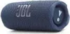 JBL Bluetooth-Lautsprecher Flip 7, blau Produktbild-Vorschau 29