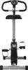 Rower treningowy REBEL ACTIVE model RBA-1013 Podgląd zdjęcia produktu 8