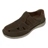 Josef Seibel Buty Anvers 81, 4363581710 Podgląd zdjęcia produktu 67