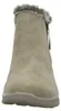 Skechers Snowboots Easy Going-High Zip 167108/MUSH Produktbild-Vorschau 8