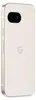 Google Pixel 9a , 16 cm (6.3"), 8 GB, 128 GB, 48 MP, Podgląd zdjęcia produktu 17