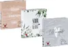 3er Set Servietten je 20 Stück Lieblingsgäste Schön dass du Produktbild-Vorschau 1