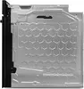 Bosch EB-Backofen Serie6 HBG578BB3 Produktbild-Vorschau 13