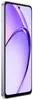 Oppo A40 4G 128 Go/4 Go Double SIM Violet Voir les images du produit 17
