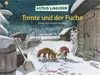 Tomte und der Fuchs Produktbild-Vorschau 1