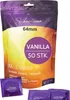 VIBRATISSIMO Kondome XXL Vanilla 50er Pack I Premium mit Produktbild-Vorschau 1