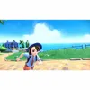 Videospiel für Switch Nintendo Pokémon Púrpura Produktbild-Vorschau 4