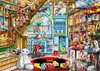 Ravensburger Im Spielzeugladen Ravensburger 16734 - Disney Produktbild-Vorschau 2