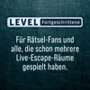 Kosmos EXIT - Die Station im ewigen Eis Produktbild-Vorschau 6