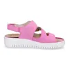 Waldläufer Sandalen für Damen Produktbild-Vorschau 34