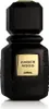 Ajmal Amber Wood Eau De Parfum 50 ml (unisex) Produktbild-Vorschau 1