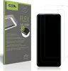 2x Full Cover Schutzfolie matt für Mobicel R9 Pro Produktbild-Vorschau 1