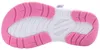 Sandalen Skechers Tread Seeker für Mädchen Produktbild-Vorschau 5