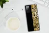 MuchoWow® Handyhülle Schutzhülle Hülle für Samsung Galaxy Produktbild-Vorschau 6