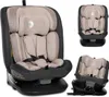 Lorelli Kindersitz Imola i-Size 40-150 cm Isofix 360 Grad Produktbild-Vorschau 5