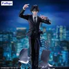 Furyu – Hunter X Hunter – Chrollo Requiem – Statue von Produktbild-Vorschau 3