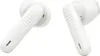 JBL Wave Flex 2 TWS Bluetooth Wireless In-Ear-Ohrhörer Weiß Produktbild-Vorschau 5