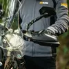 LOBOO Chrániče rúk BMW 850/1200/1250/GS/ADV 1300GS Náhľad obrázku produktu 11