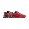 Buty La Sportiva La Bushido Ii Gtx 46Y319999 Podgląd zdjęcia produktu 6